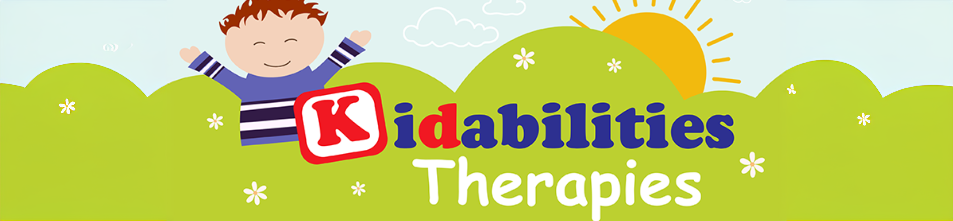 Kidabilities Therapies